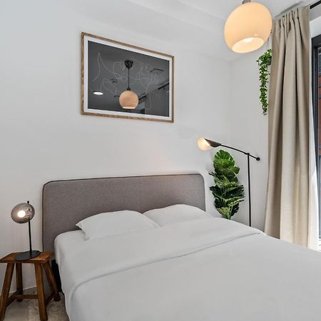 Classy Studio Next To Belval Shopping Plaza エシュ＝シュル＝アルゼット エクステリア 写真