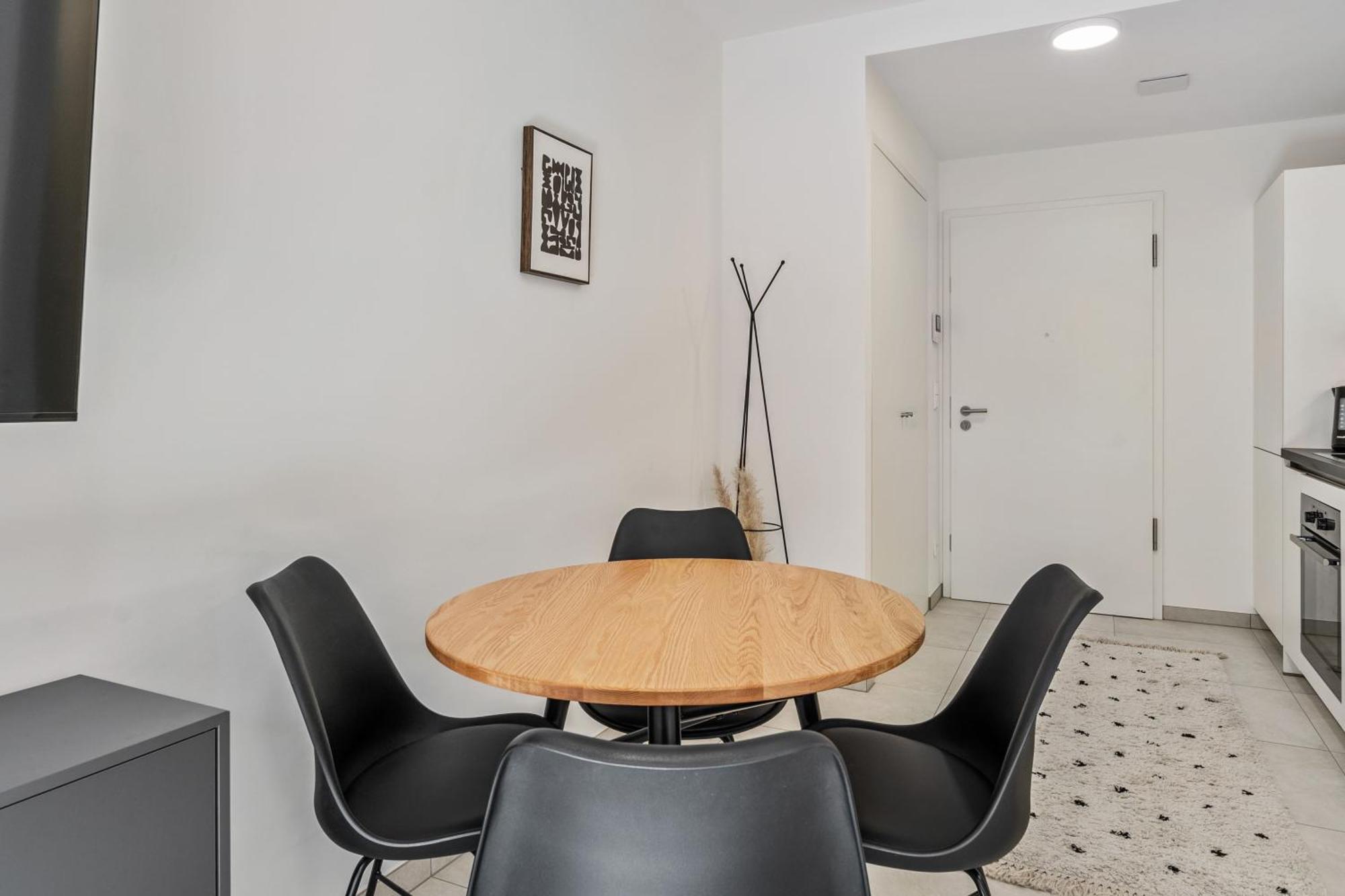 Classy Studio Next To Belval Shopping Plaza エシュ＝シュル＝アルゼット エクステリア 写真