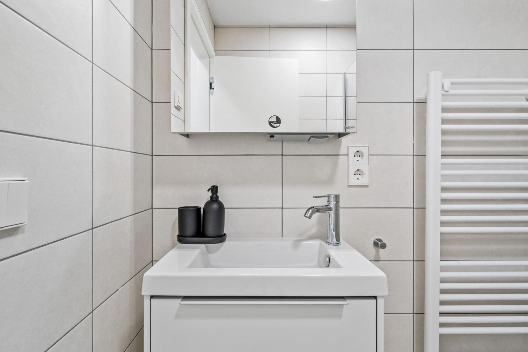 Classy Studio Next To Belval Shopping Plaza エシュ＝シュル＝アルゼット エクステリア 写真